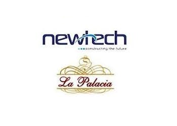 Newtech La Palacia